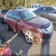 3FAHP0HA5CR263204 2012 Ford Fusion Se auction photo thumbnail 1