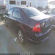 3FAHP0HA5CR263204 2012 Ford Fusion Se auction photo thumbnail 3