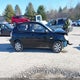 KMHCM3AC0BU202453 2011 Hyundai Accent Gs auction photo thumbnail 13