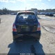 KMHCM3AC0BU202453 2011 Hyundai Accent Gs auction photo thumbnail 16