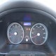 KMHCM3AC0BU202453 2011 Hyundai Accent Gs auction photo thumbnail 7