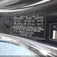 KMHCM3AC0BU202453 2011 Hyundai Accent Gs auction photo thumbnail 9