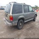 1FMZU63E91ZA06345 2001 Ford Explorer Xlt auction photo thumbnail 4