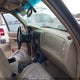 1FMZU63E91ZA06345 2001 Ford Explorer Xlt auction photo thumbnail 5