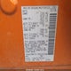5N1AT2MV2JC763338 2018 Nissan Rogue Sv auction photo thumbnail 9