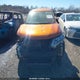 5N1AT2MV2JC763338 2018 Nissan Rogue Sv auction photo thumbnail 12
