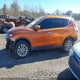5N1AT2MV2JC763338 2018 Nissan Rogue Sv auction photo thumbnail 14