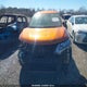 5N1AT2MV2JC763338 2018 Nissan Rogue Sv auction photo thumbnail 6