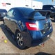 2HGFG12639H528283 2009 Honda Civic Lx auction photo thumbnail 3