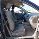2HGFG12639H528283 2009 Honda Civic Lx auction photo thumbnail 5