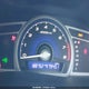 2HGFG12639H528283 2009 Honda Civic Lx auction photo thumbnail 7