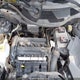 1C4NJPFA1HD145466 2017 Jeep Patriot Latitude Fwd auction photo thumbnail 10