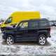 1C4NJPFA1HD145466 2017 Jeep Patriot Latitude Fwd auction photo thumbnail 13