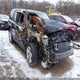 1C4NJPFA1HD145466 2017 Jeep Patriot Latitude Fwd auction photo thumbnail 1