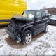 1C4NJPFA1HD145466 2017 Jeep Patriot Latitude Fwd auction photo thumbnail 2