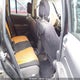 1C4NJPFA1HD145466 2017 Jeep Patriot Latitude Fwd auction photo thumbnail 8