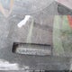 1C4NJPFA1HD145466 2017 Jeep Patriot Latitude Fwd auction photo thumbnail 9