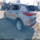 KNDPMCAC3H7277581 2017 Kia Sportage Lx auction photo thumbnail 3