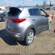 KNDPMCAC3H7277581 2017 Kia Sportage Lx auction photo thumbnail 4