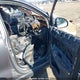KNDPMCAC3H7277581 2017 Kia Sportage Lx auction photo thumbnail 5