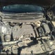 1G1BE5SM2G7303590 2016 Chevrolet Cruze Lt Auto auction photo thumbnail 10