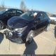 1G1BE5SM2G7303590 2016 Chevrolet Cruze Lt Auto auction photo thumbnail 2