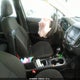 1G1BE5SM2G7303590 2016 Chevrolet Cruze Lt Auto auction photo thumbnail 5