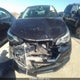 1G1BE5SM2G7303590 2016 Chevrolet Cruze Lt Auto auction photo thumbnail 6