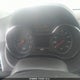 1G1BE5SM2G7303590 2016 Chevrolet Cruze Lt Auto auction photo thumbnail 7
