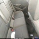 1G1BE5SM2G7303590 2016 Chevrolet Cruze Lt Auto auction photo thumbnail 8