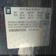 1G1BE5SM2G7303590 2016 Chevrolet Cruze Lt Auto auction photo thumbnail 9