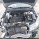 1G1PA5SH0E7271515 2014 Chevrolet Cruze Ls Auto auction photo thumbnail 10
