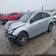 1G1PA5SH0E7271515 2014 Chevrolet Cruze Ls Auto auction photo thumbnail 2