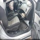 1G1PA5SH0E7271515 2014 Chevrolet Cruze Ls Auto auction photo thumbnail 5