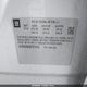 1G1PA5SH0E7271515 2014 Chevrolet Cruze Ls Auto auction photo thumbnail 9