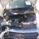 1FMCU0GD5HUC63126 2017 Ford Escape Se auction photo thumbnail 10