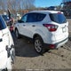 1FMCU0GD5HUC63126 2017 Ford Escape Se auction photo thumbnail 3