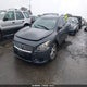 1N4AA5APXCC804809 2012 Nissan Maxima 3.5 Sv auction photo thumbnail 2