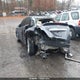 1N4AA5APXCC804809 2012 Nissan Maxima 3.5 Sv auction photo thumbnail 3
