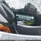 1N4AA5APXCC804809 2012 Nissan Maxima 3.5 Sv auction photo thumbnail 9