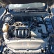 3FA6P0H79GR243426 2016 Ford Fusion Se auction photo thumbnail 10