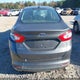 3FA6P0H79GR243426 2016 Ford Fusion Se auction photo thumbnail 16