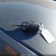3FA6P0H79GR243426 2016 Ford Fusion Se auction photo thumbnail 11