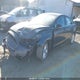 3FA6P0H79GR243426 2016 Ford Fusion Se auction photo thumbnail 2