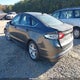3FA6P0H79GR243426 2016 Ford Fusion Se auction photo thumbnail 3