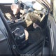 3FA6P0H79GR243426 2016 Ford Fusion Se auction photo thumbnail 5