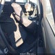 3FA6P0H79GR243426 2016 Ford Fusion Se auction photo thumbnail 8