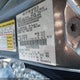 3FA6P0H79GR243426 2016 Ford Fusion Se auction photo thumbnail 9