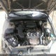 2HGES26792H568277 2002 Honda Civic Ex auction photo thumbnail 10