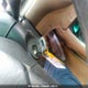 2HGES26792H568277 2002 Honda Civic Ex auction photo thumbnail 11